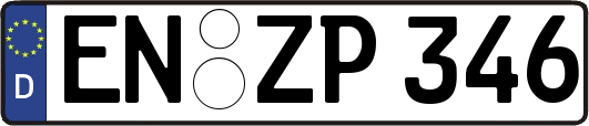 EN-ZP346