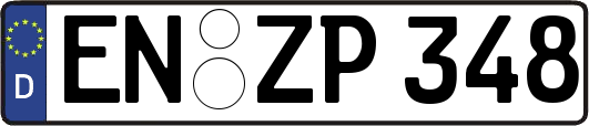 EN-ZP348