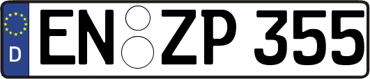 EN-ZP355