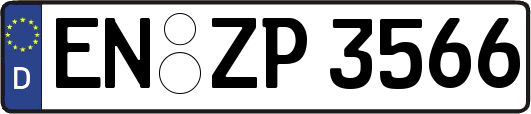 EN-ZP3566