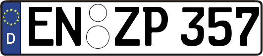 EN-ZP357