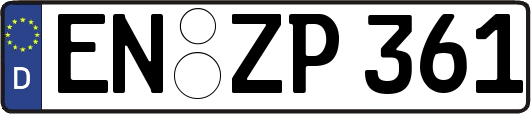 EN-ZP361