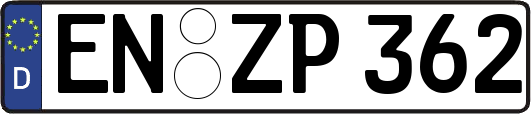 EN-ZP362