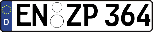 EN-ZP364
