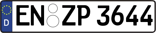 EN-ZP3644