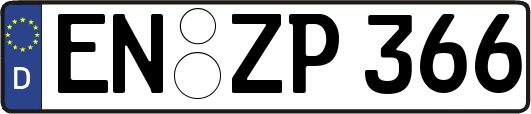 EN-ZP366