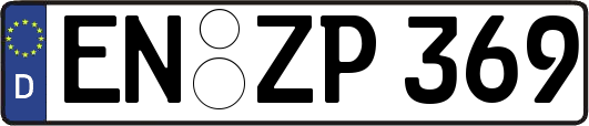 EN-ZP369