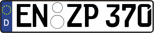 EN-ZP370