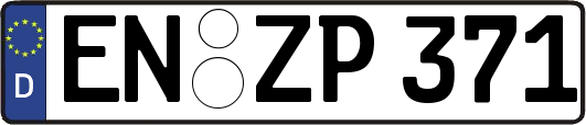 EN-ZP371
