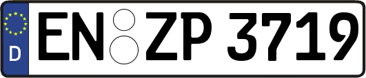 EN-ZP3719