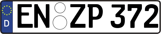 EN-ZP372