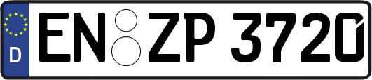 EN-ZP3720