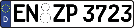 EN-ZP3723