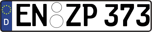 EN-ZP373