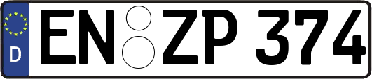 EN-ZP374