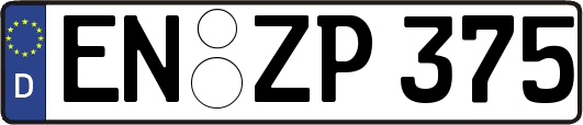EN-ZP375