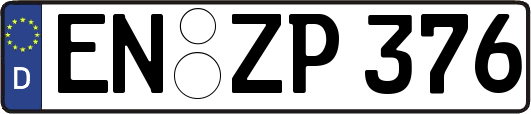 EN-ZP376