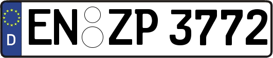 EN-ZP3772