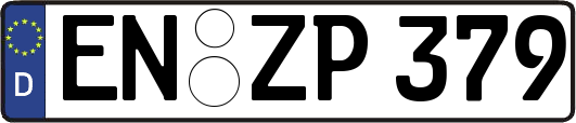 EN-ZP379