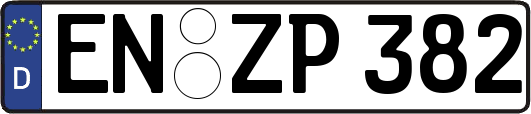 EN-ZP382