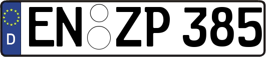 EN-ZP385