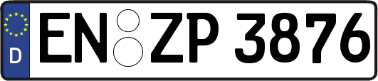 EN-ZP3876