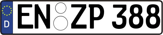 EN-ZP388