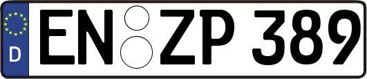 EN-ZP389