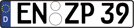 EN-ZP39