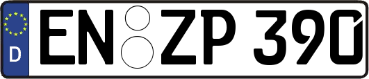 EN-ZP390
