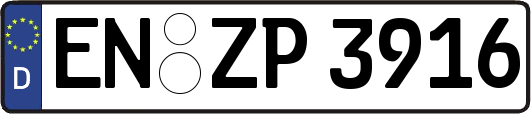 EN-ZP3916
