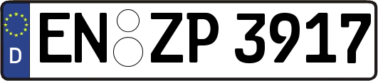 EN-ZP3917