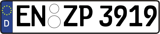 EN-ZP3919