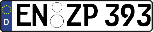 EN-ZP393