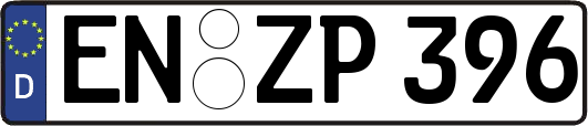 EN-ZP396