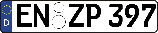 EN-ZP397