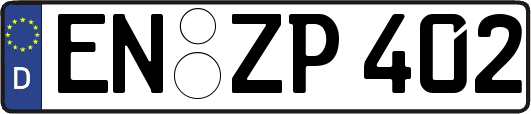 EN-ZP402