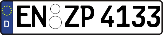 EN-ZP4133