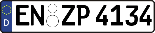 EN-ZP4134