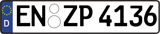 EN-ZP4136