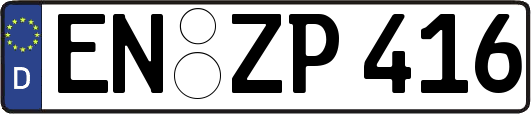 EN-ZP416