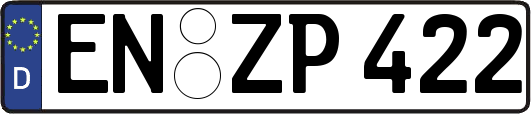 EN-ZP422