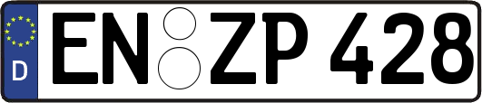 EN-ZP428