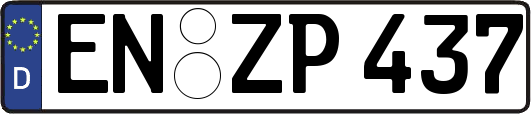 EN-ZP437