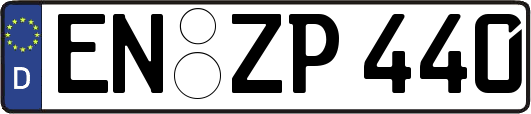 EN-ZP440