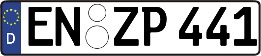EN-ZP441