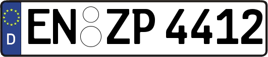 EN-ZP4412