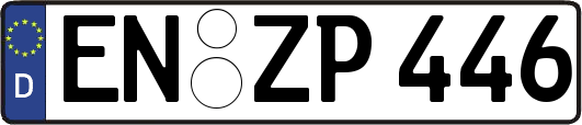 EN-ZP446