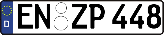 EN-ZP448