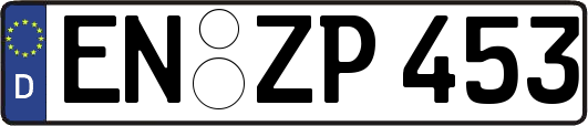 EN-ZP453